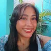 vic_xxi