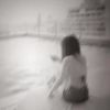 way_la10c