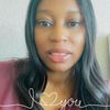niablove1