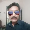 mshafiquemshaf404