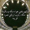 user5183880703172