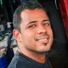 henrique.soares.je