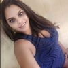bridgeythecupid