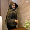 asmira_supel