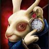 i_lov_dota21