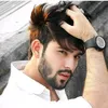 androidfun2