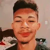 thailton_souza
