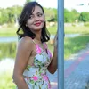 raissaanjosvalverde