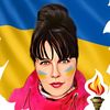 oksana_27.70