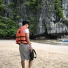 jeriel_bernal