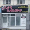 ironmaidensstirchley