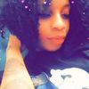 __therealbreyona