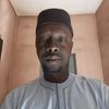 abdoulayecamara572