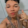 josejh18_