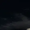 wirelesssopro