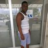 ricardomurat17