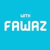 fawaz.kwtt
