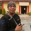 wawanncex8