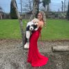 ellen_egann