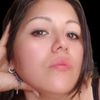 danielitavargas2124