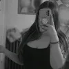 _er.1ca_