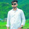 ariyan_ff7
