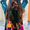 somairakhan007
