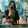 indah_pradhita