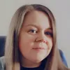 susanx2603x