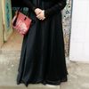 Syeda Sherazi