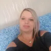 marilaure60