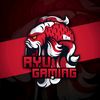 ryugaming_store