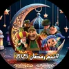 mojtabaemad15