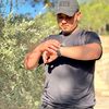 haidar_kazweni