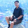 evaangurung