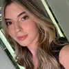 yohanaoliv05