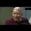 _adore7mmapula