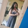 mira12354654