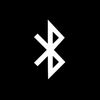 .....bluetooth