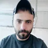 ahmetramesh