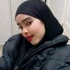 ishaanaargasan