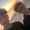 davi_donzi