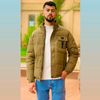 ebrahimaldrssy