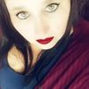 tammymiller412
