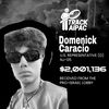 domenickcaracio