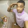 rbpressure30