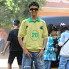 kamlalshry09gmail.com