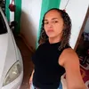 lidiasilva897