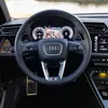 manleyshak123
