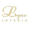 loganjoyeria